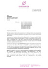 Vista preliminar de documento Expediente Nº 3052879 PROFONANPE