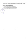 Vista preliminar de documento 1992337171740621438