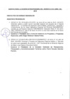 Vista preliminar de documento -4569243237472132413