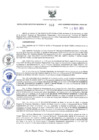 Vista preliminar de documento RES-963-2023-GR
