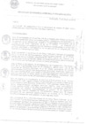 Vista preliminar de documento resoGerenciaMunicipal N° 076-2023