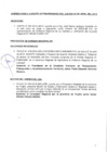 Vista preliminar de documento -787266852739172088