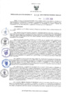Vista preliminar de documento RES-1014-2023-GR