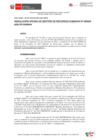 Vista preliminar de documento ROGRRHH-024-2023-ITP