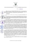 Vista preliminar de documento RES-1005-2023-GR