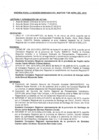 Vista preliminar de documento 2892964599877587665