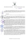 Vista preliminar de documento RES-985-2023-GR