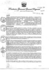 Vista preliminar de documento RGGR771-2023