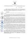 Vista preliminar de documento RES-1006-2023-GR
