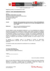 Vista preliminar de documento Expediente Nº 3099144 - O.T. MINAM