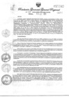Vista preliminar de documento RGGR772-2023