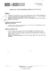 Vista preliminar de documento -2644784324632758375