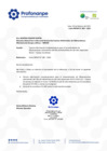 Vista preliminar de documento Expediente Nº 3118123 - PROFONANPE