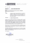 Vista preliminar de documento Oficio Nº 356-2019-MEM-DGAAH-DEAH