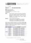 Vista preliminar de documento Oficio Nº 359-2019-MEM-DGAAH-DEAH MINAM