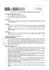 Vista preliminar de documento 2487450527435058186