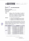 Vista preliminar de documento Oficio Nº 362-2019-MEM-DGAAH-DEAH MINAGRI