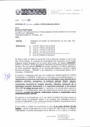 Vista preliminar de documento Oficio Nº 397-2019-MEM-DGAAH-DEAH