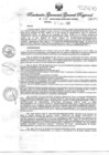 Vista preliminar de documento RGGR775-2023