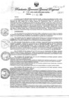 Vista preliminar de documento RGGR776-2023