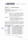Vista preliminar de documento Oficio Nº 452-2019-MEM-DGAAH-DEAH SERFOR