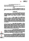 Vista preliminar de documento ROA-503-2023-ITP-OA