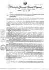 Vista preliminar de documento RGGR778-2023