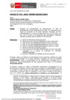 Vista preliminar de documento Oficio N° 541-2020-MINEM-DGAAH-DEAH DIGESA