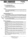 Vista preliminar de documento 3585442101580473616