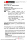 Vista preliminar de documento Oficio N° 548-2020-MINEM-DGAAH-DEAH SERFOR