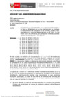 Vista preliminar de documento Oficio N° 549-2020-MINEM-DGAAH-DEAH PROFONANPE
