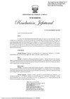 Vista preliminar de documento RESOLUCION JEFATURAL N° 297-2023-MINEM-OGA-ORH - ACTUALIZACION MPP