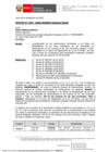 Vista preliminar de documento Oficio N° 550-2020-MINEM-DGAAH-DEAH PROFONANPE