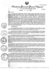 Vista preliminar de documento RGGR779-2023