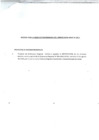 Vista preliminar de documento 4035825527341052727