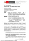 Vista preliminar de documento Oficio N° 668-2020-MINEM-DGAAH-DEAH ANA