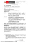 Vista preliminar de documento Oficio N° 669-2020-MINEM-DGAAH-DEAH MINAM