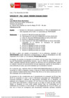 Vista preliminar de documento Oficio N° 702-2020-MINEM-DGAAH-DEAH MINAM
