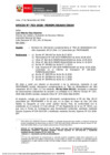 Vista preliminar de documento Oficio N° 703-2020-MINEM-DGAAH-DEAH ANA