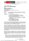 Vista preliminar de documento Oficio N° 772-2020-MINEM-DGAAH-DEAH MINAM