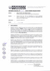 Vista preliminar de documento Informe Nº 647-2019-MINEM-DGAAH-DEAH