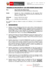 Vista preliminar de documento Auto Directoral Nº 059-2020-MINEM-DGAAH-DEAH