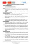 Vista preliminar de documento 1195257306759982799