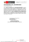 Vista preliminar de documento Auto Directoral N° 102-2020-MINEM-DGAAH