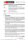 Vista preliminar de documento Informe N° 413-2020-MINEM-DGAAH-DEAH