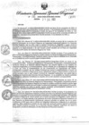 Vista preliminar de documento RGGR780-2023