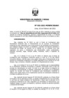 Vista preliminar de documento Resolución Directoral N° 032-2021-MINEM-DGAAH