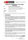 Vista preliminar de documento Informe N° 047-2021-MINEM-DGAAH-DEAH