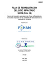 Vista preliminar de documento Plan de Rehabilitación SO114