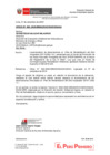 Vista preliminar de documento Expediente N° 3074176 - O.T. - MINAGRI